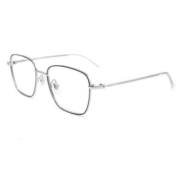 essilor 依视路 钻晶膜岩系列1.60非球面镜片+多款镜框可选