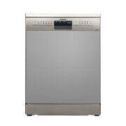 SIEMENS 西门子 全自动家用洗碗机 多人口家庭适用 12套 SJ236I01JC