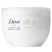 PLUS会员:多芬（Dove）大白碗 保湿润肤身体乳 300ml*3件