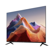 小米（MI） 电视Redmi A/EA 55英寸 人工智能语音 4K超高清大内存 智能蓝牙网络全面屏 WiFi平板电视机 小米电视A55竞技版 55英寸