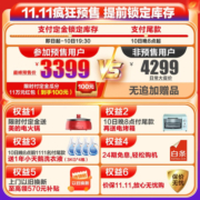 小天鹅（LittleSwan）滚筒洗衣机全自动除菌除螨洗 10公斤洗烘一体机带烘干水魔方护色护形 超薄变频家电以旧换新 智能投放彩屏TD100VC187