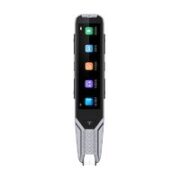 Alpha Egg 阿尔法蛋 T10 pro 电子词典 32G 灰色