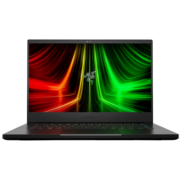 雷蛇（Razer）灵刃14 AMD锐龙R9-6900HX高性能设计师电竞游戏轻薄便携笔记本电脑 (RTX3060 16G 144Hz )