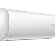 京喜APP：华凌空调 新能效变频冷暖空调1.5匹KFR-35GW/N8HF3