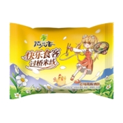 稻花香 过桥米线 云南米粉 1袋装 多口味可选