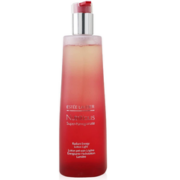 官网100ml售价650元！Estee Lauder 雅诗兰黛 鲜活亮采红石榴乳液（轻盈版）400ml  直邮含税到手￥274.02