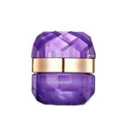 AUPRES 欧珀莱 小紫钻眼霜1g*3提拉抗皱紧致淡纹（非卖品）