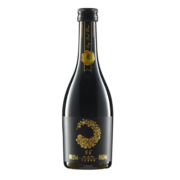 茅台（MOUTAI）红酒 小玉龙 赤霞珠干红葡萄酒 整箱装 249ml*6瓶