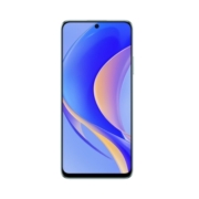 华为畅享 50 Pro 5000mAh大电池超能续航 6.7英寸无界全视屏 5000万像素超清影像 128G 翡冷翠 华为手机