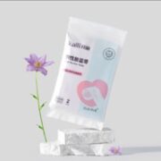 Kaili 开丽 胎监带 2条