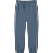暇步士（Hush Puppies）童装男童女童秋季值福袋2件装（170尺码） 男童 170cm