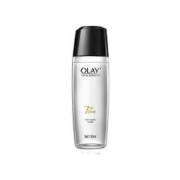 20点开始：OLAY 玉兰油 多效修护醒肤水 150ml
