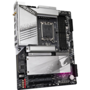 技嘉 Z790雪雕