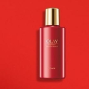 OLAY 玉兰油 臻粹嫩肤水50ml*1+40元回购券