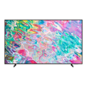 三星（SAMSUNG）65英寸 Q70C系列 4K处理器量子点120Hz高刷高动态加速引擎超薄智能平板游戏电视机QA65Q70CAJXXZ