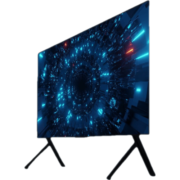 创维 创维电视98英寸 144Hz VRR高刷电视98A33 墅级观影大屏商用巨幕家用游戏电视 护眼电视