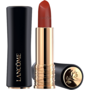兰蔻（LANCOME）口红全新菁纯丝绒雾面唇膏小蛮腰唇膏兰蔻口红 196+295方形套装