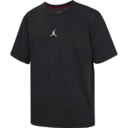 PLUS会员： NIKE 耐克 AS M J DF SPRT SS TOP 男款短袖T恤DH8922-010