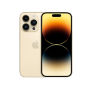 8日20点、88vip：Apple/苹果iPhone 14 Pro支持移动联通电信5G双卡双待新品游戏手机 128GB