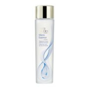 ESTEE LAUDER 雅诗兰黛 小棕瓶修护系列 微精华露 经典版 200ml