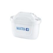 BRITA 碧然德 净水壶Maxtra三代滤芯过滤器6枚装