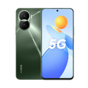 京东百亿补贴：荣耀Play7T Pro 5G手机 8GB+128GB