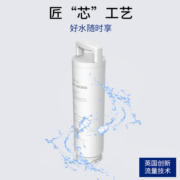 espares台饮机滤芯适配家用净水机直饮水机反渗透过滤即热饮水机