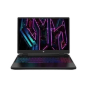 新品发售、PLUS会员：acer 宏碁 掠夺者·擎Neo 16英寸游戏本（i9-13900HX、16GB、1TB、 RTX4060）