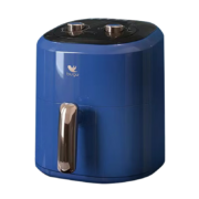 Midea 美的 GB-AF5C1 空气炸锅 4.5L