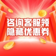 美的（Midea）波轮洗衣机全自动10公斤大容量家用洗脱一体 内筒免清洗 15分钟快洗 水电双宽 MB100ECO