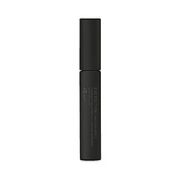 ettusais 魔束卷翘打底睫毛膏 6g