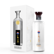 茅台 王茅 祥邦 酱香型白酒 53度 500ml 单瓶装  商务送礼