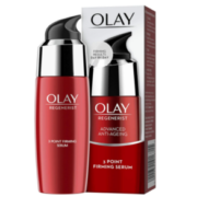 Olay玉兰油 新生塑颜3点强效精华50ml 凑单到手约￥94