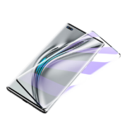 京喜特价版app：ESR 亿色 华为系列 钢化膜