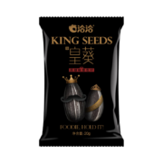 京喜特价：ChaCheer 洽洽 皇葵瓜子 20g*20袋