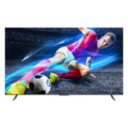 TCL电视 85T7G 85英寸 百级分区背光 1000nits亮度 4K 144Hz 2.1声道音响 4+64G 电视机 以旧换新 85英寸 官方标配