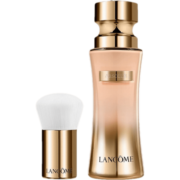 兰蔻（LANCOME） 菁纯臻颜精华粉底液送女友 35ml，110