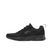 Skechers 斯凯奇 情侣休闲运动鞋