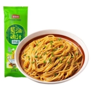 楚联桥 葱油鸡汁拌面 137g