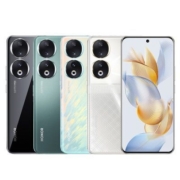 HONOR/荣耀90 新品5G手机