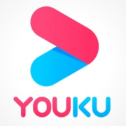 YOUKU 优酷视频 VIP会员年卡 12个月