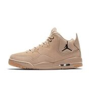 AIR JORDAN COURTSIDE 23 男子运动鞋 AT0057-200