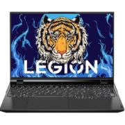 Lenovo/联想拯救者Y9000P2022款英特尔12代酷睿i9游戏笔记本电脑