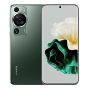 华为/HUAWEI P60 Pro 超聚光夜视长焦昆仑玻璃双向北斗卫星消息【4天内发货】