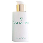 Valmont 法尔曼 Fluid Falls 净之泉 卸妆洁面二合一 洁面乳150mL