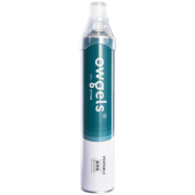 欧格斯 氧气瓶便携1000ml