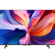 20点！PLUS会员！coocaa 酷开 55K3 Pro 液晶电视 55英寸