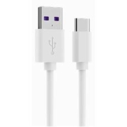 再补券、天降福利：MOSBO Type-C/iPhone快充数据线 1米