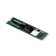 铠侠（Kioxia） SSD固态硬盘 RD20 500G NVME M.2