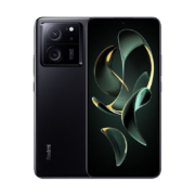 需抢券、微信京喜小程序：Redmi 红米 K60 至尊版 5G智能手机 12GB+256GB